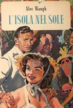 L' isola nel sole