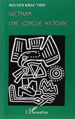 Vietnam Une Longue Histoire
