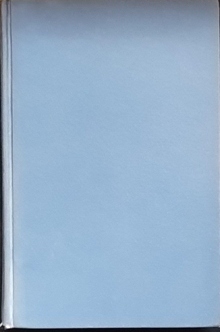 Libreria del Professore