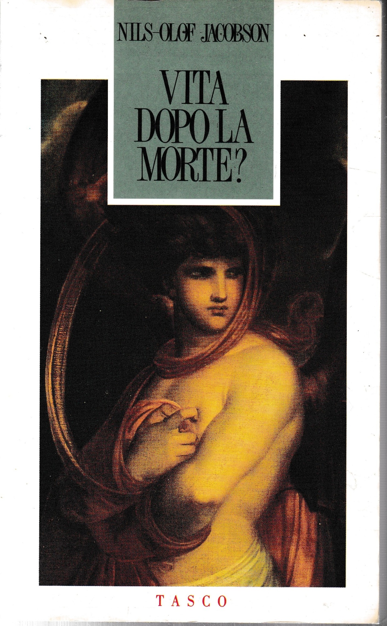 Libreria del Professore