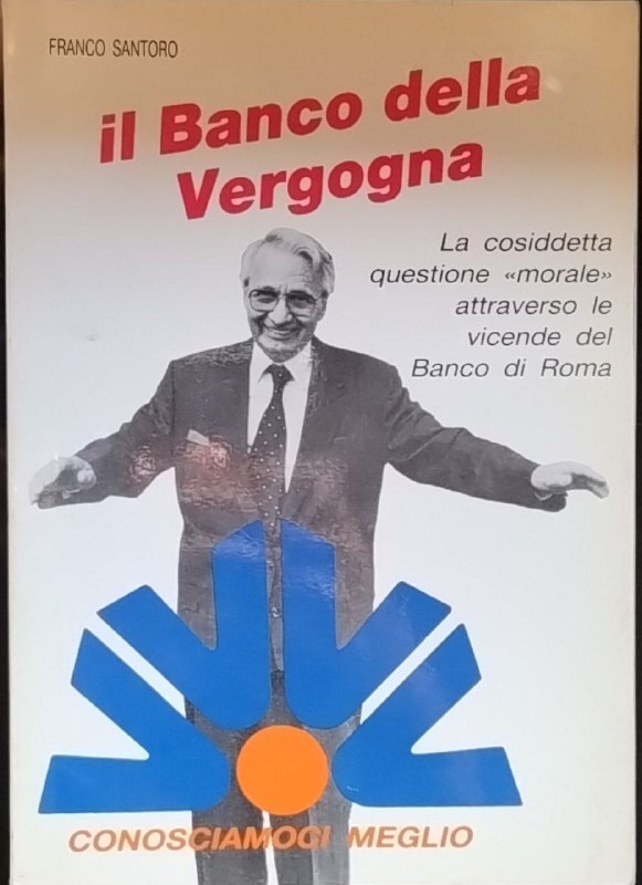 Libreria del Professore