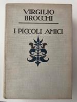 I piccoli amici