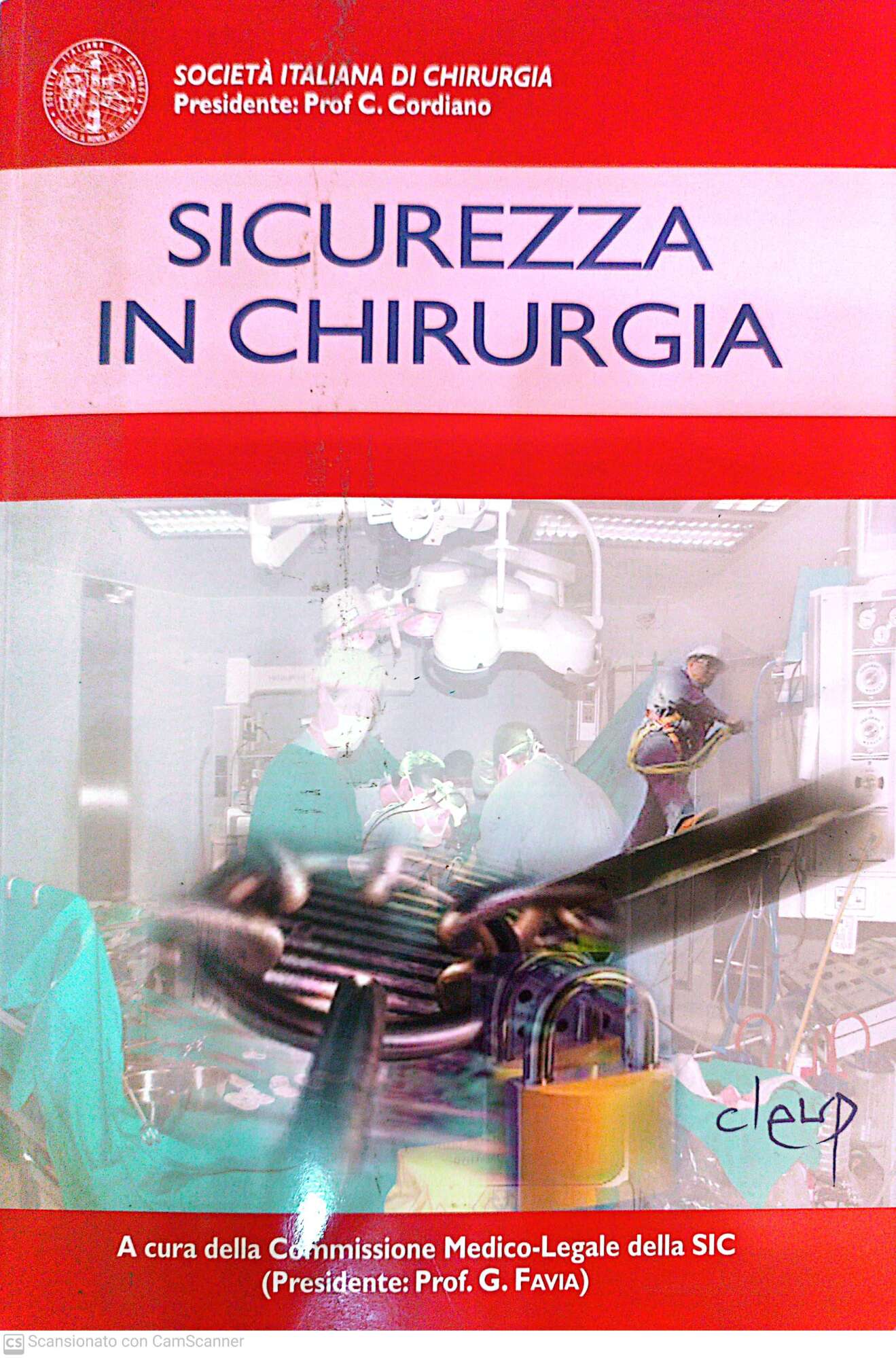 Librisaggi