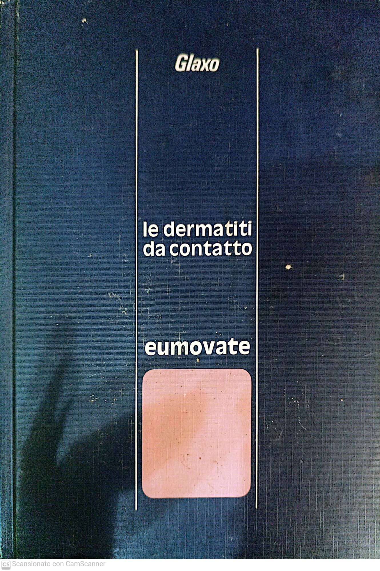 Libreria del Professore