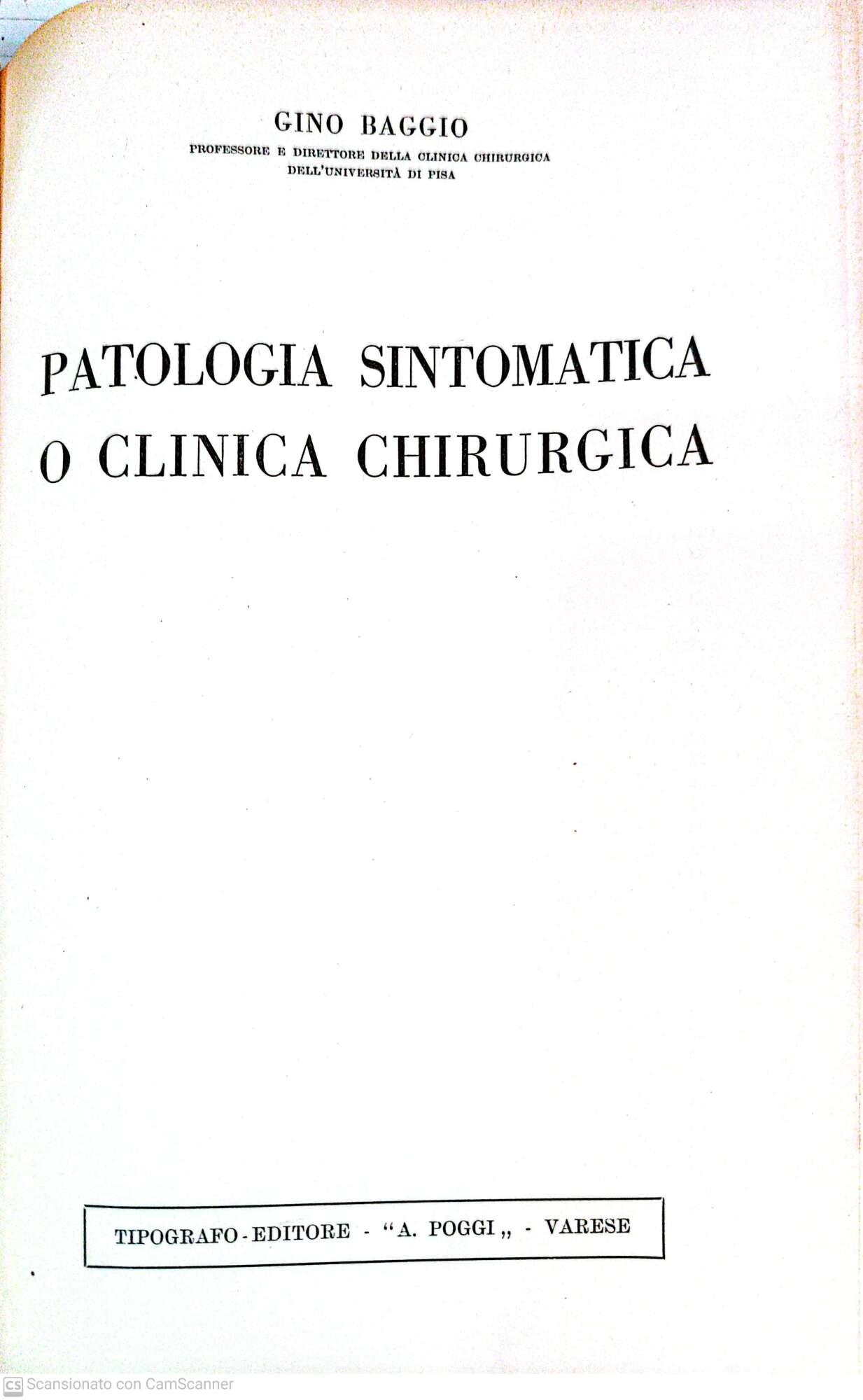 Librisaggi