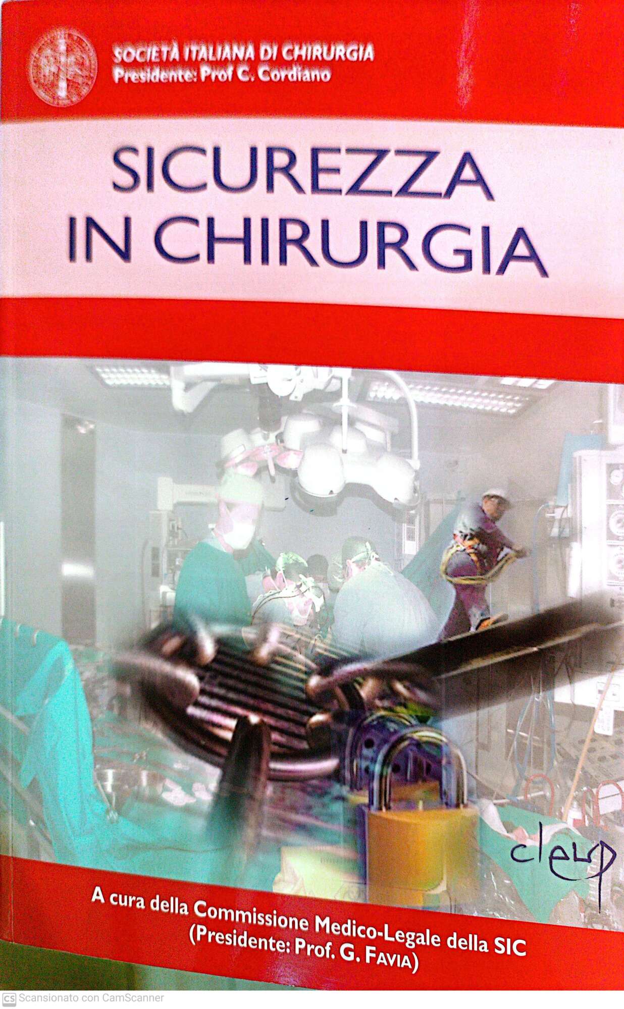 Librisaggi