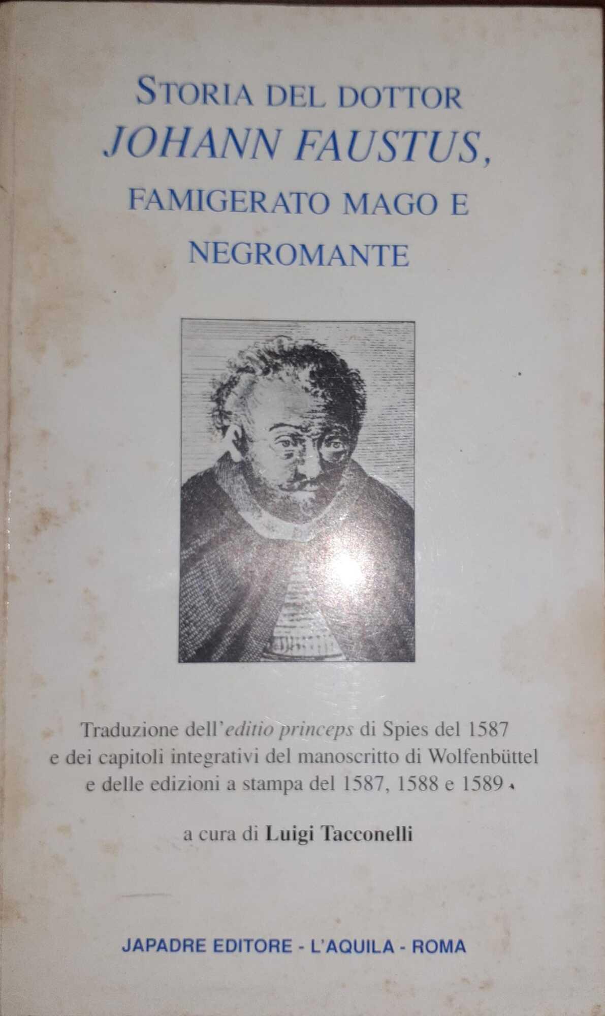 Librisaggi