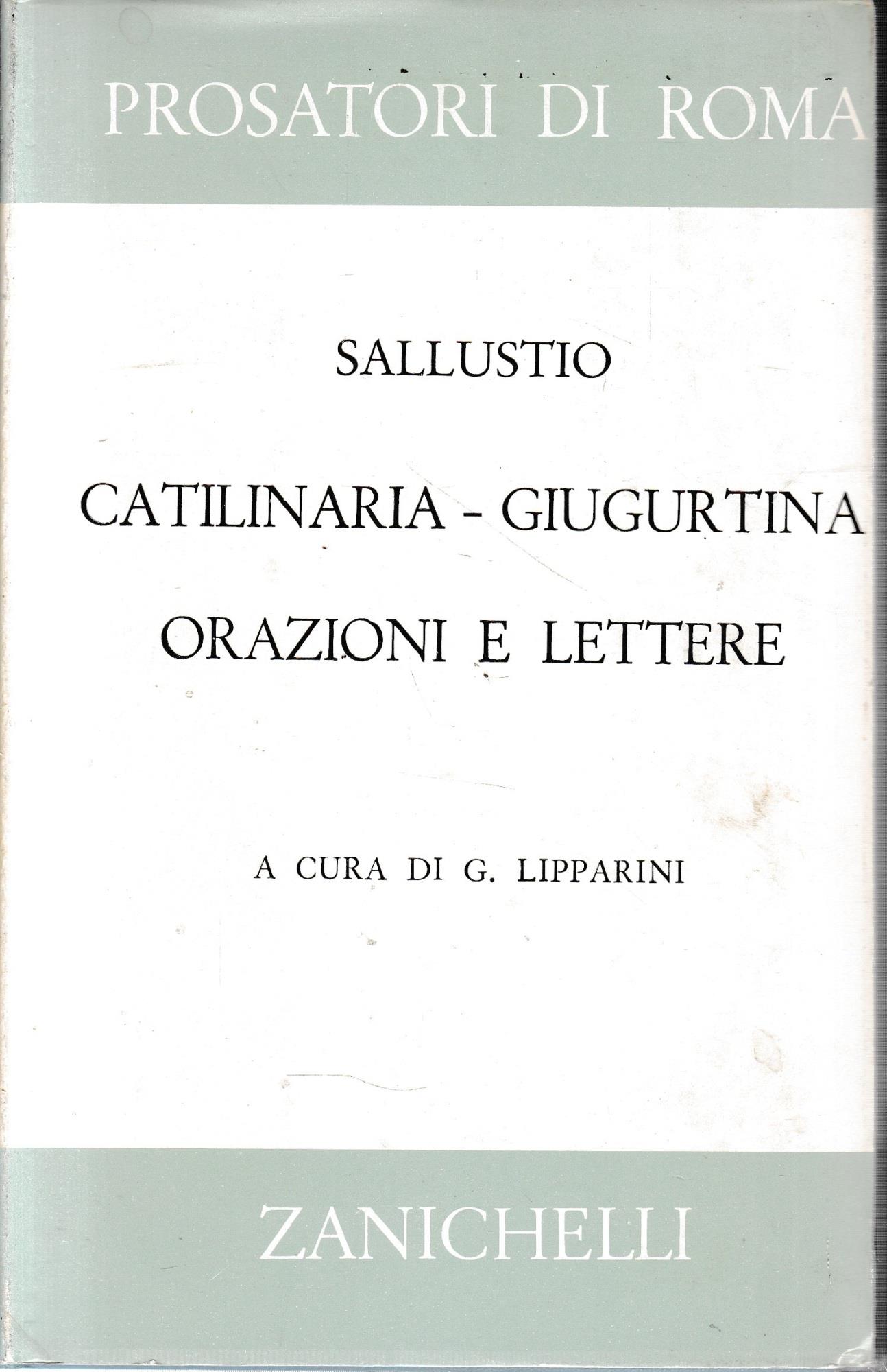 Librisaggi