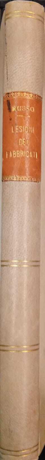 Librisaggi