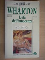 L' età dell'innocenza