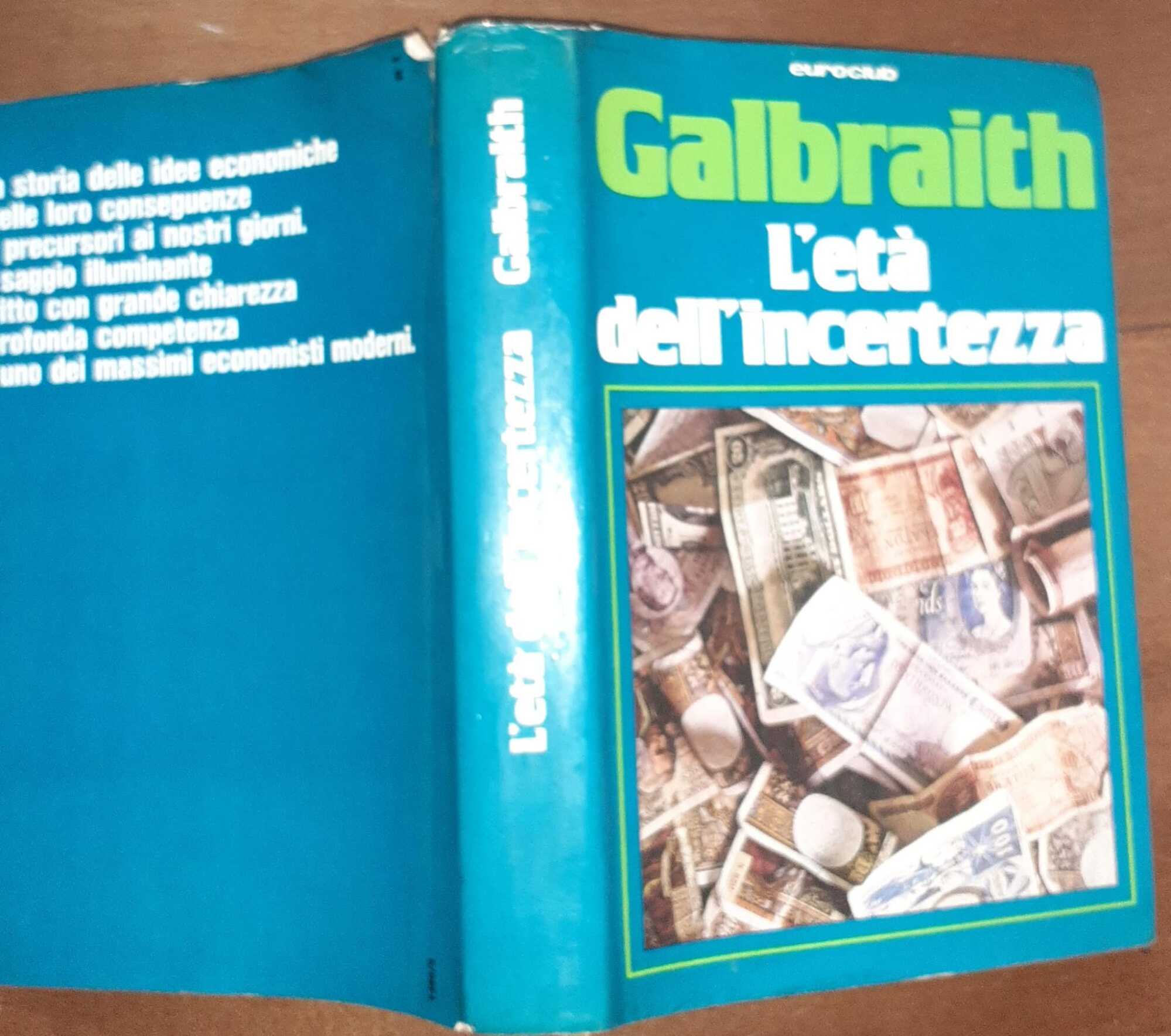 Libreria del Professore