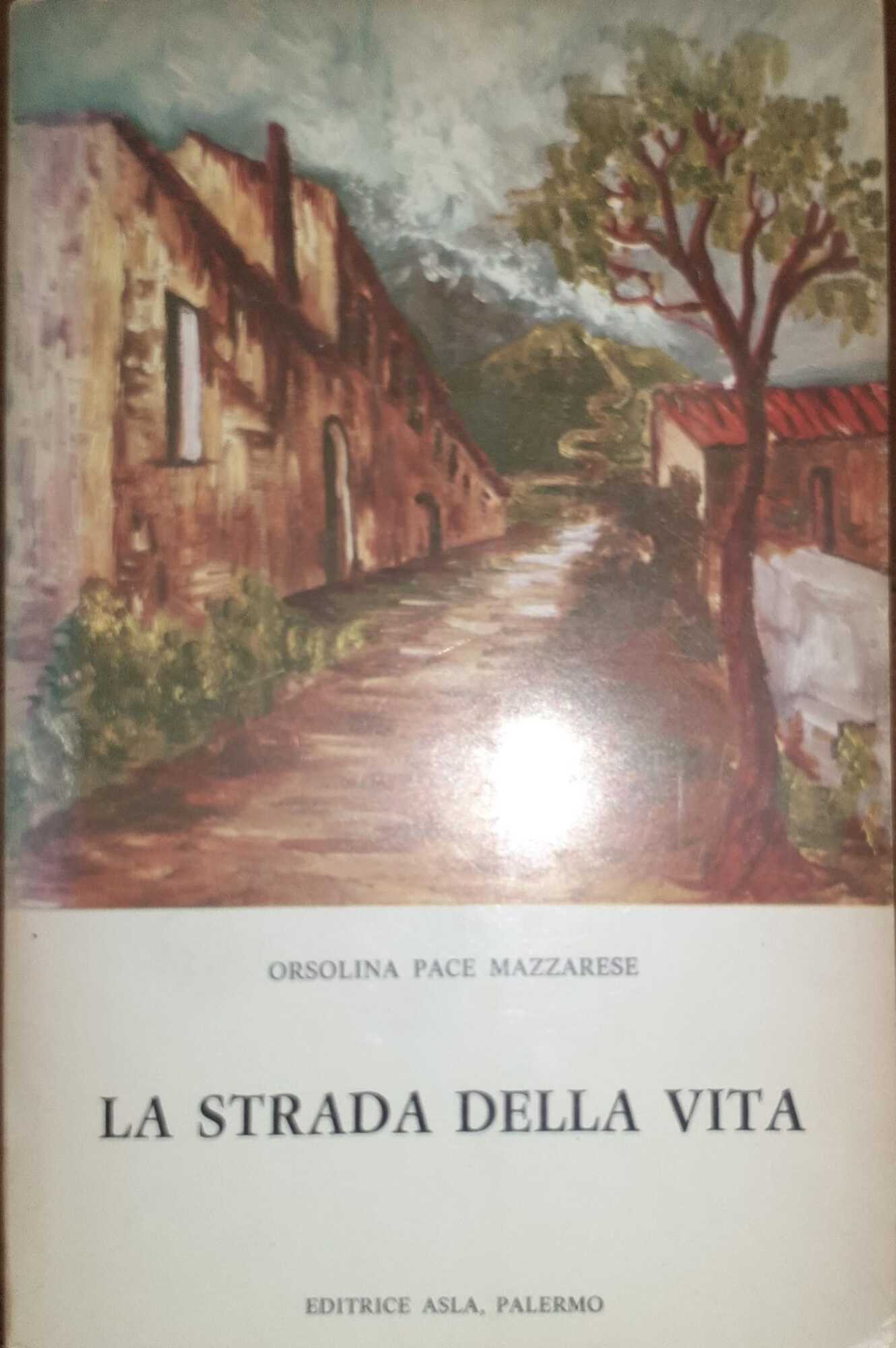 Libreria del Professore