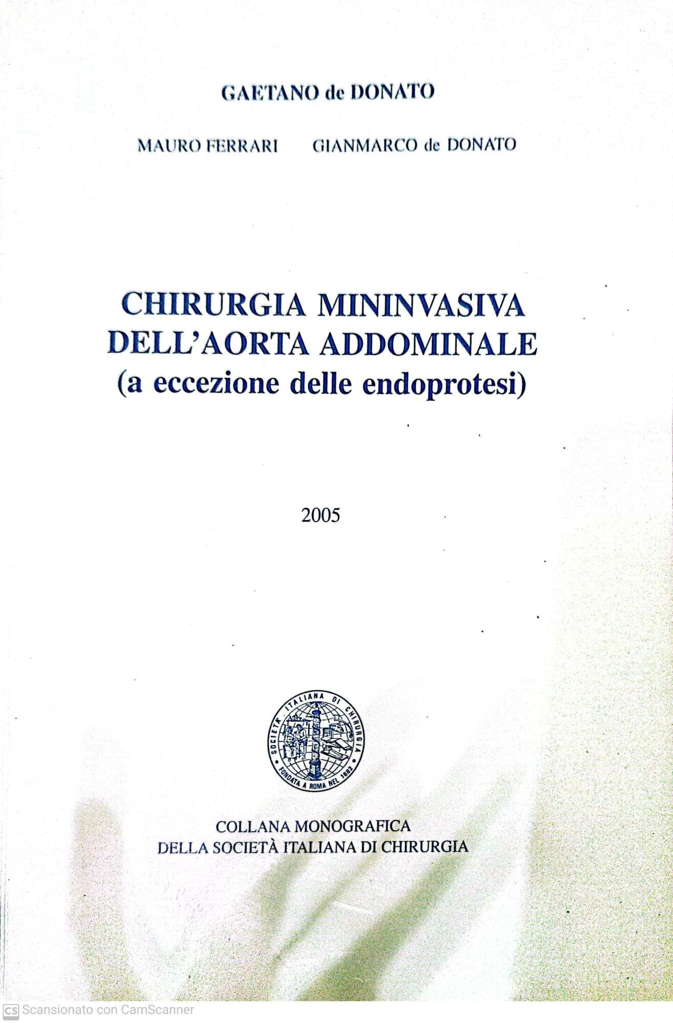 Librisaggi