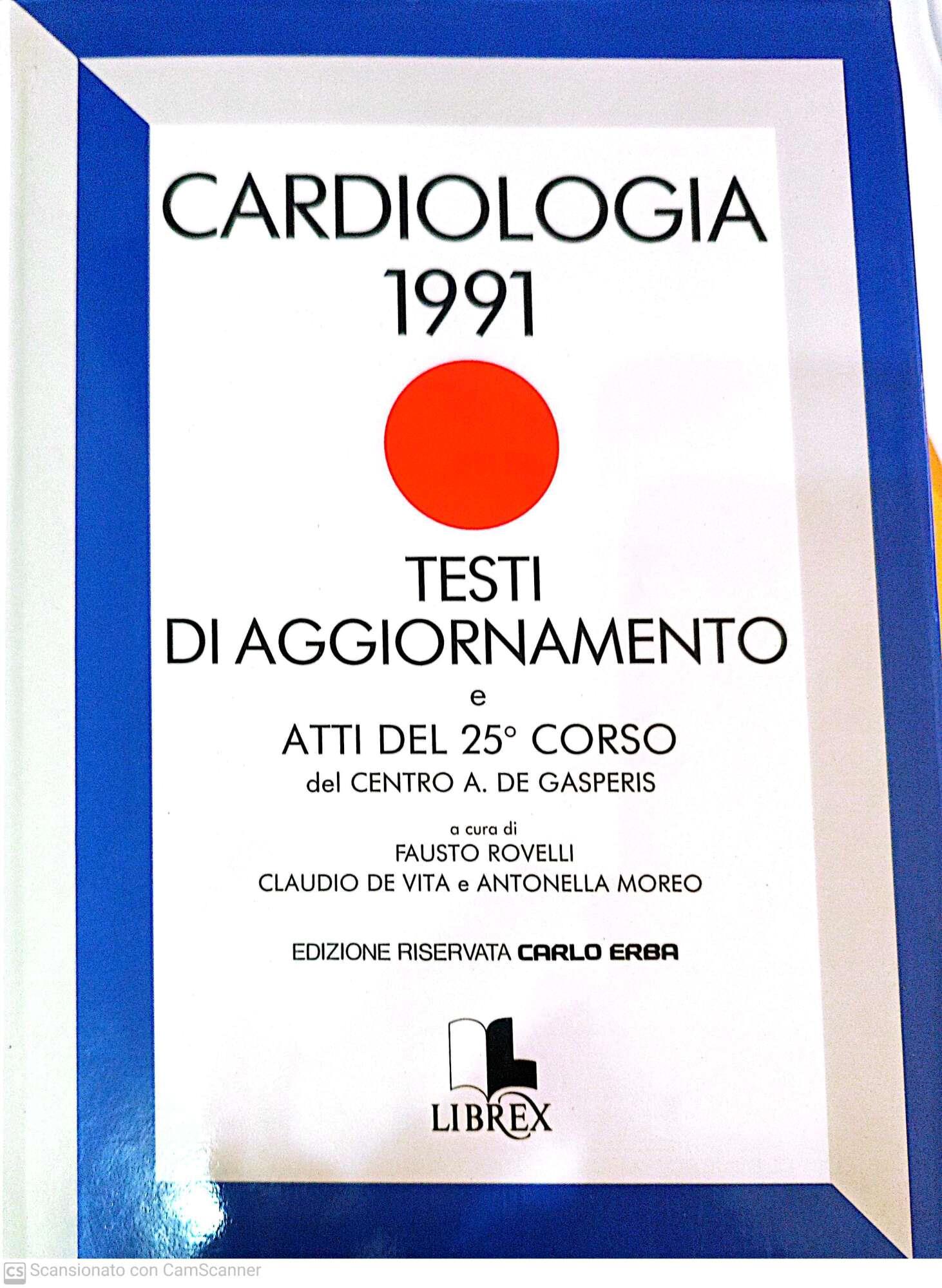 Librisaggi