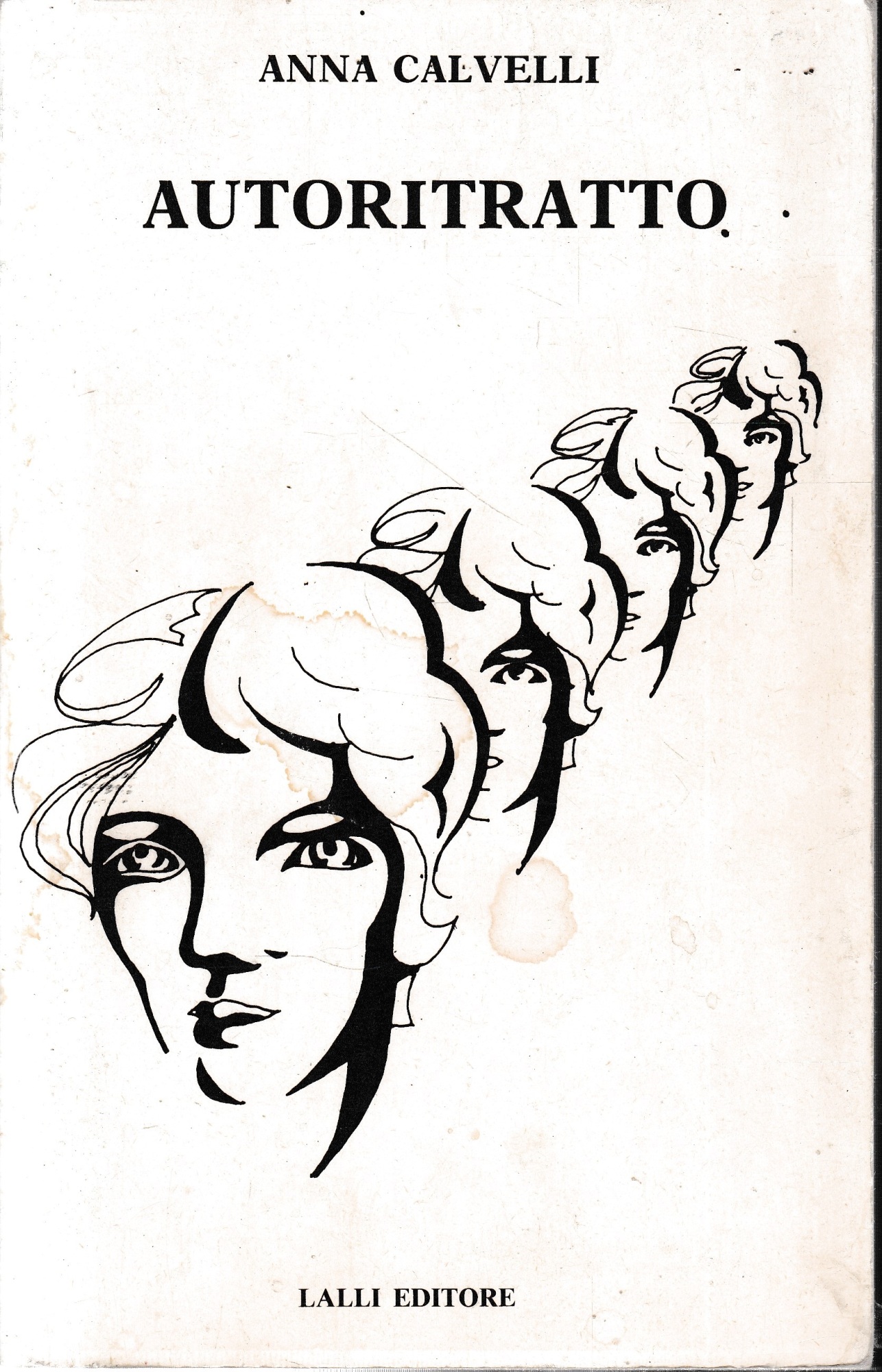 Libreria del Professore