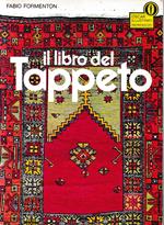 Il libro del tappeto