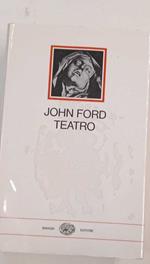 Teatro