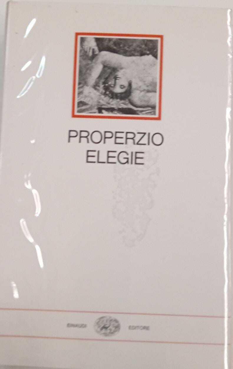 Librisaggi