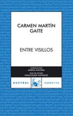 Entre Visillos