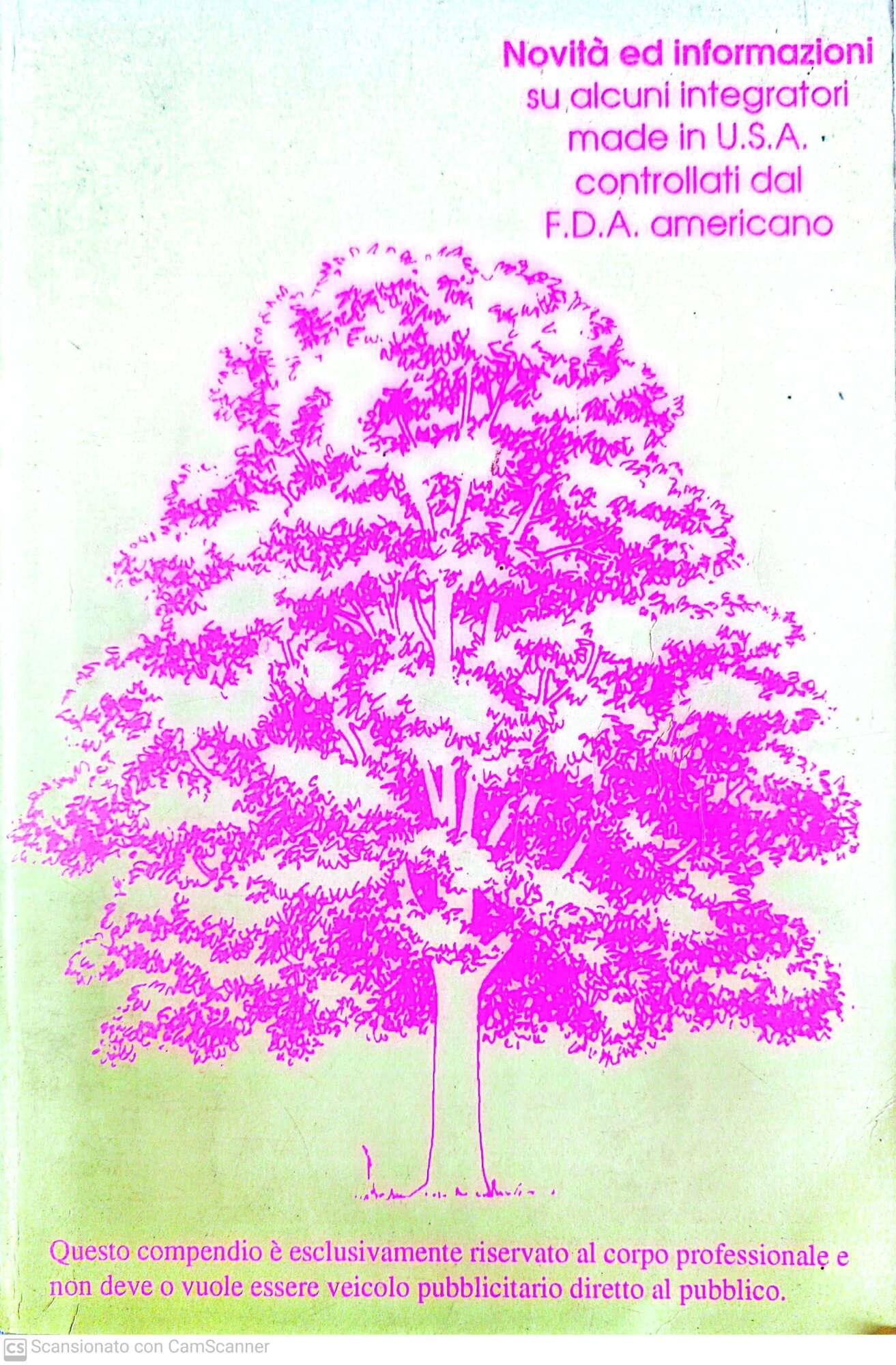 Librisaggi