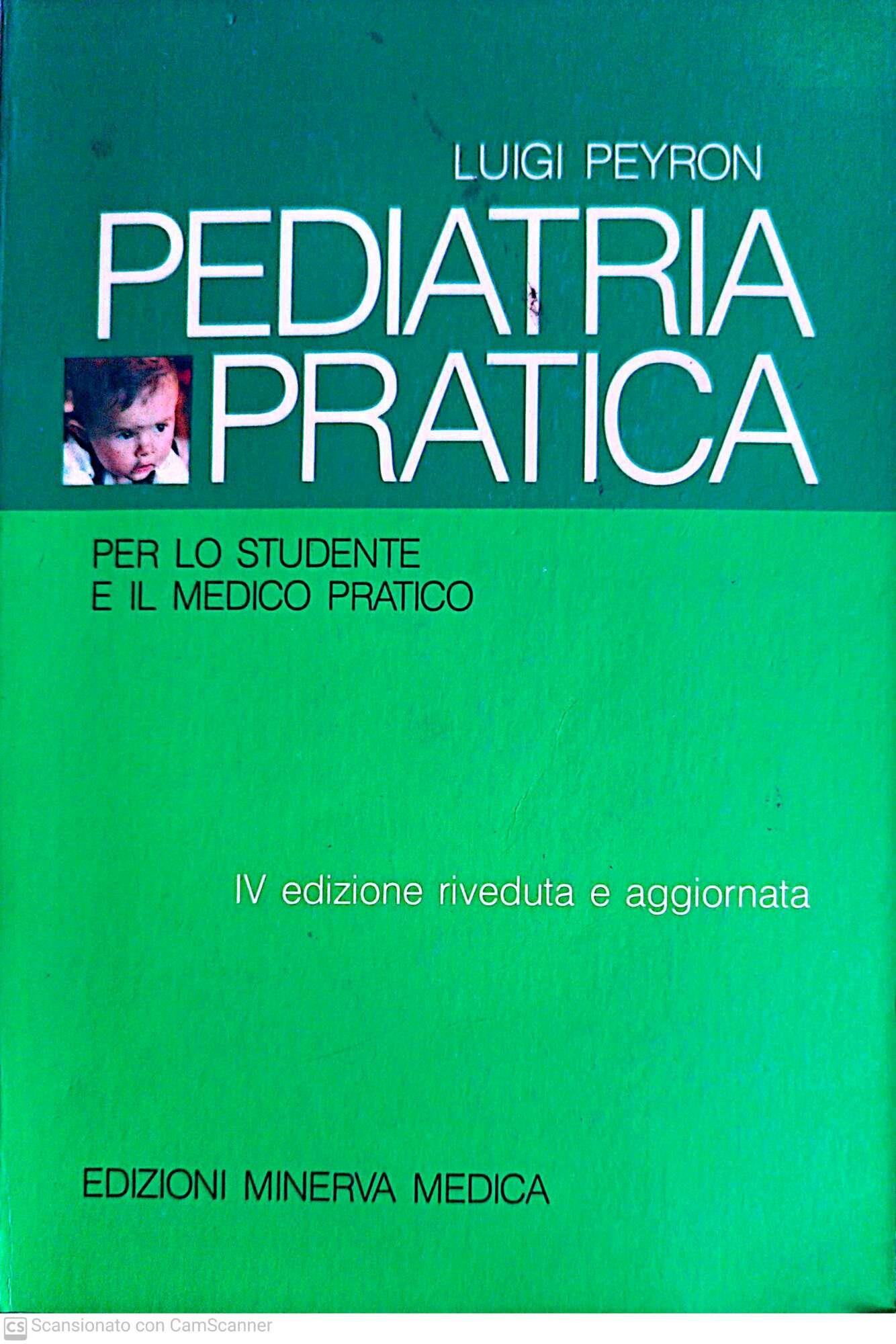 Librisaggi