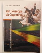 San Giuseppe da Copertino