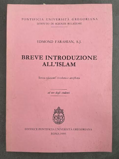 Librisaggi