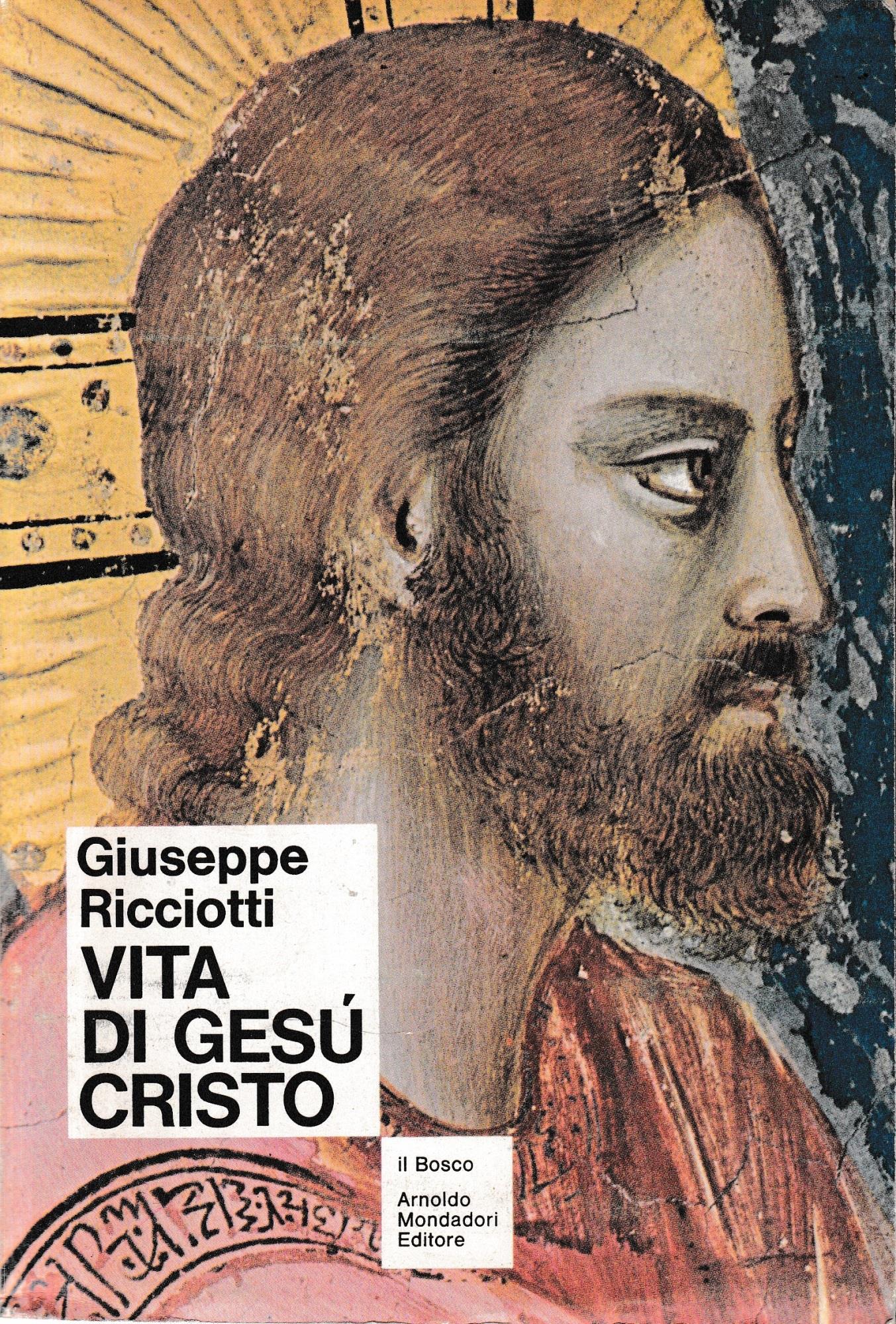 Librisaggi