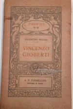 Vincenzo Gioberti