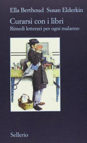 Librisaggi