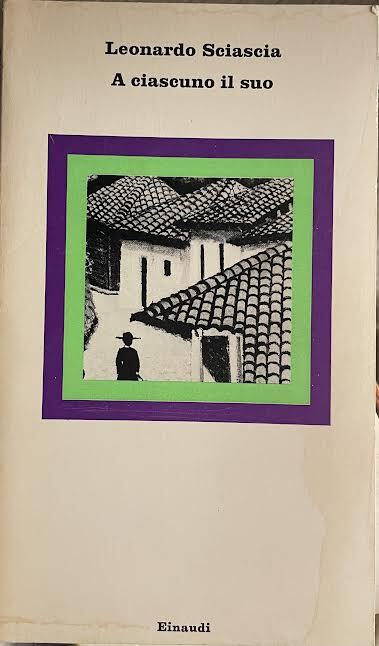 Libreria del Professore