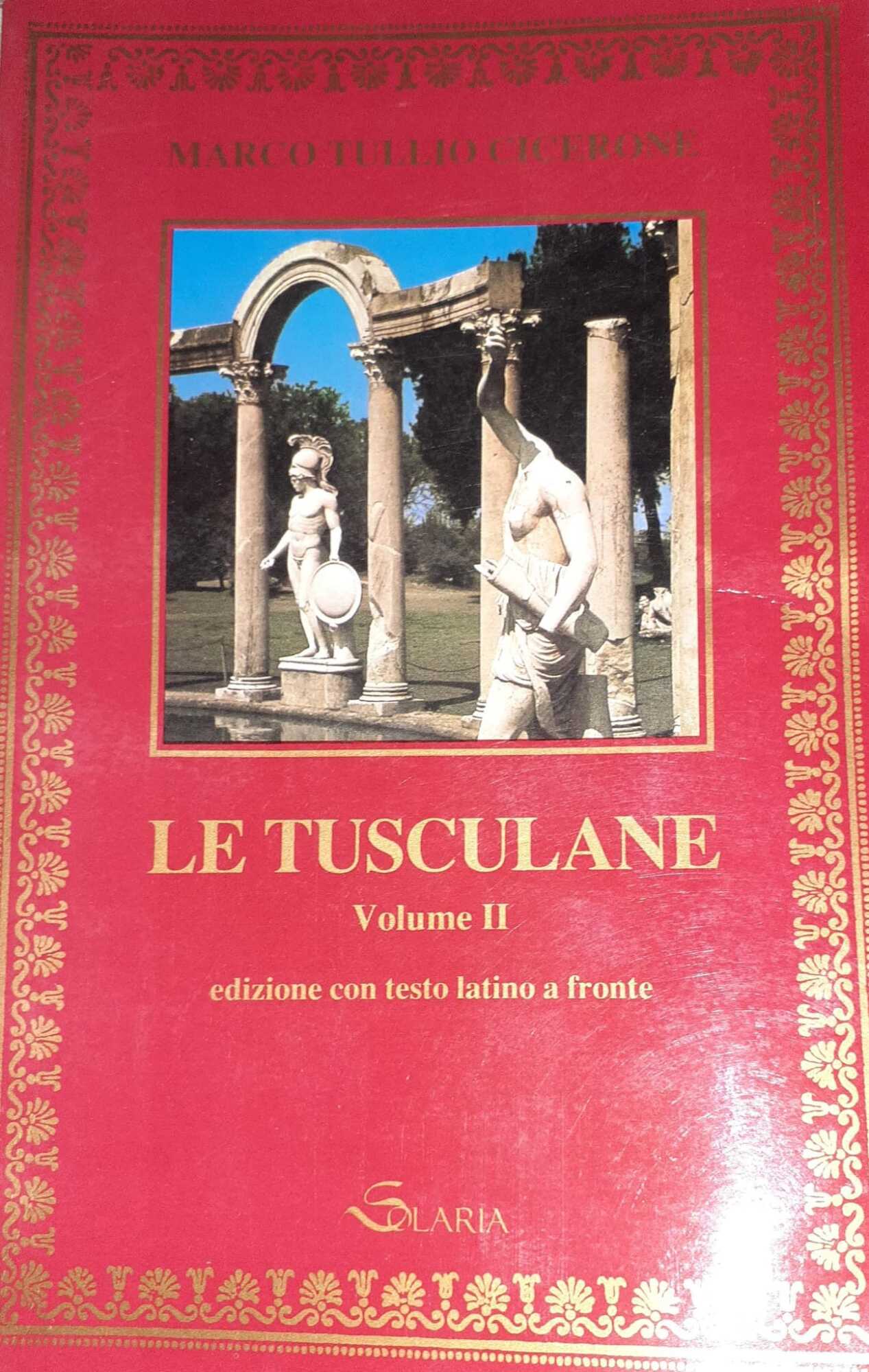 Libreria del Professore