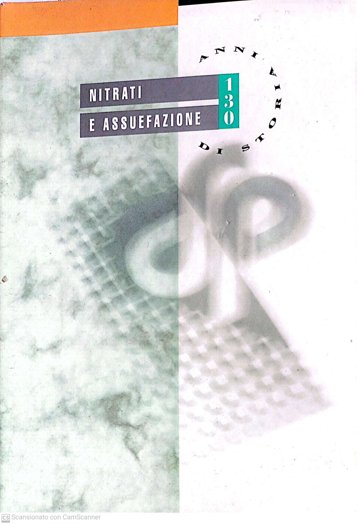 Librisaggi