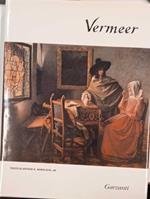 Vermeer