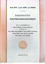 Diagnostic Electrocardiographique