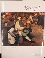 Pieter Bruegel