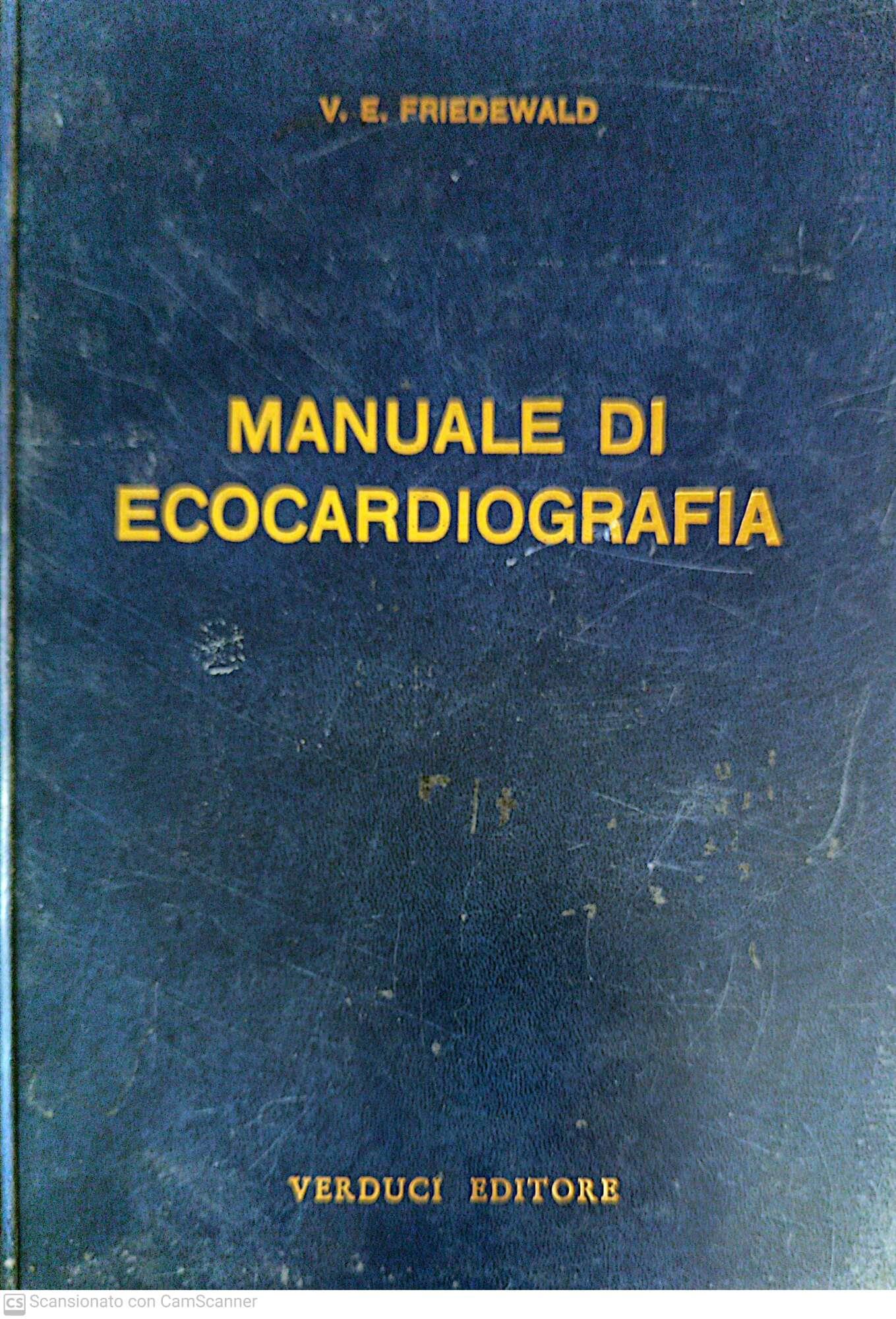 Librisaggi