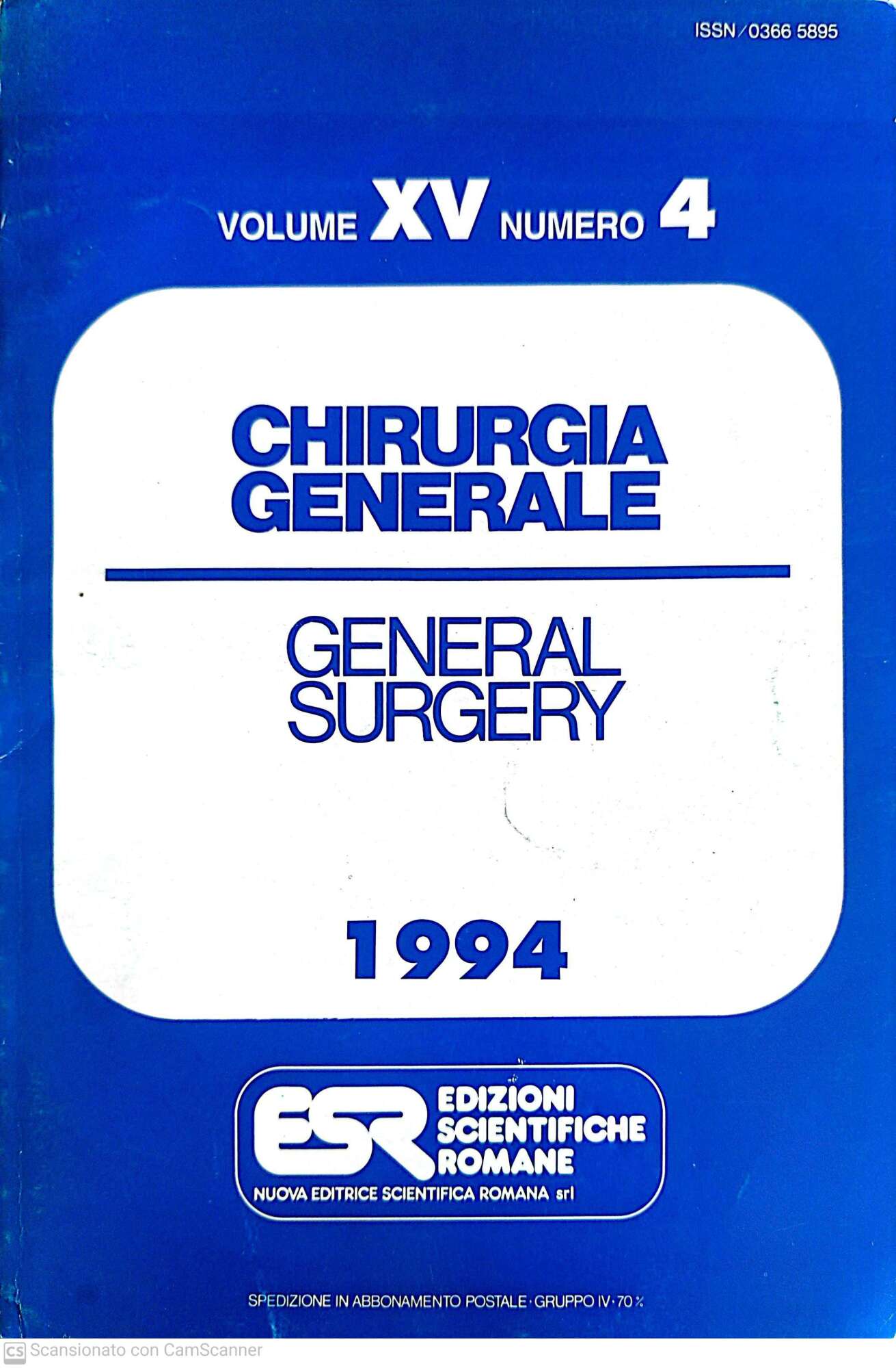 Librisaggi