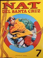 Nat del Santa Cruz. II serie, n. 4, volume n. 7