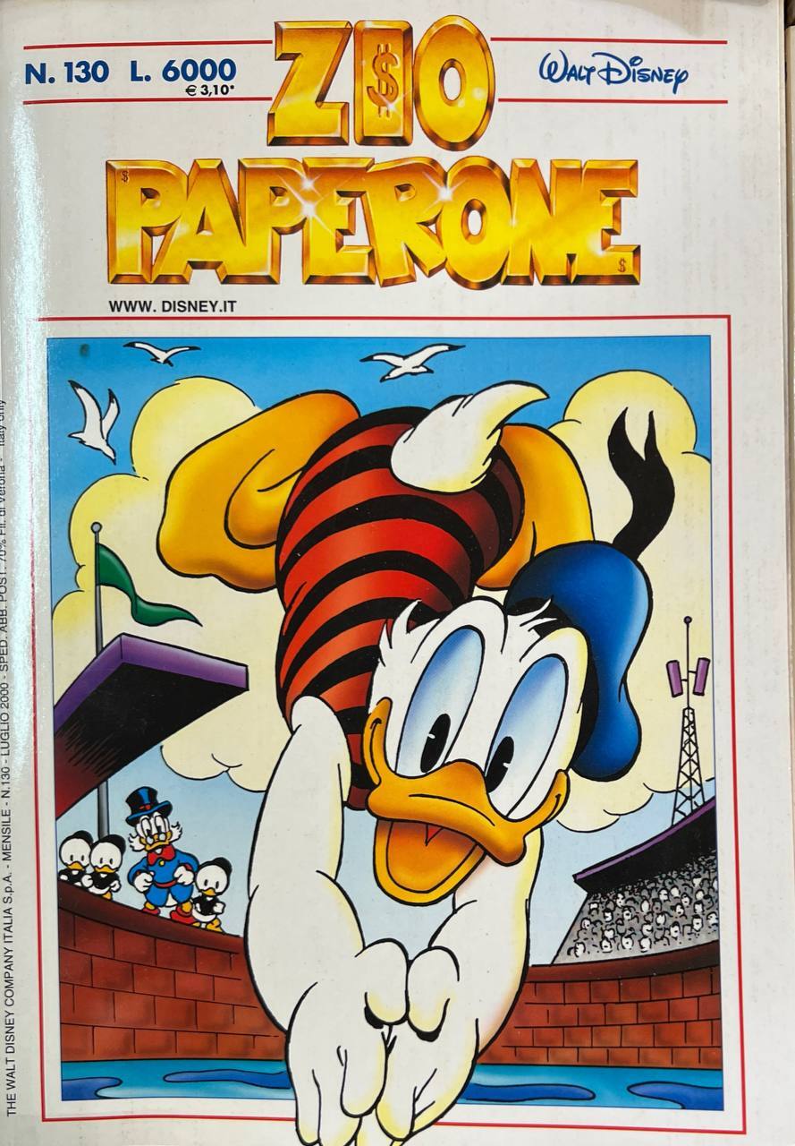 Libreria del Professore