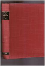 Microbiologia medica Volume II