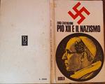Pio XII e il nazismo