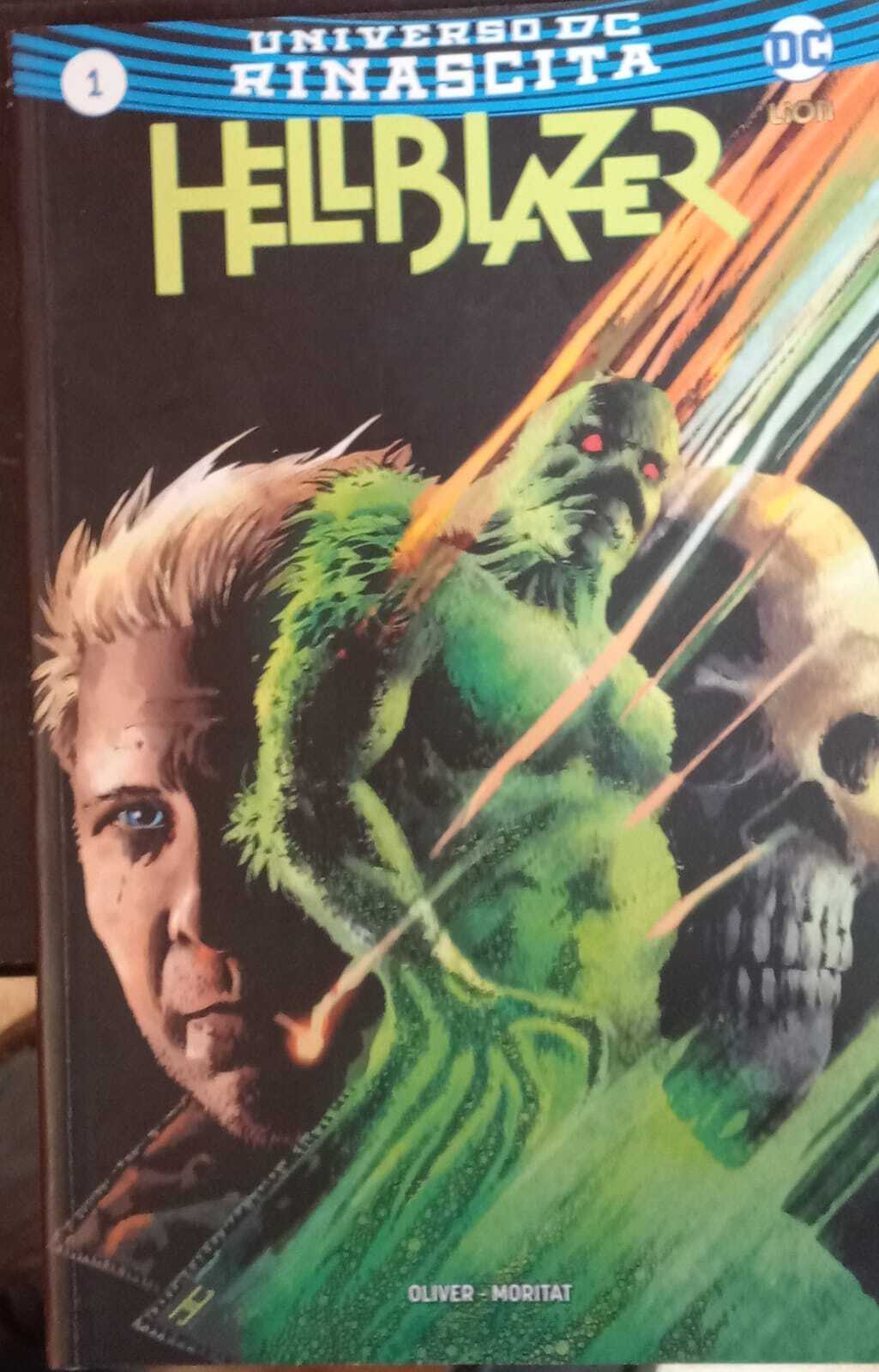 Libreria del Professore