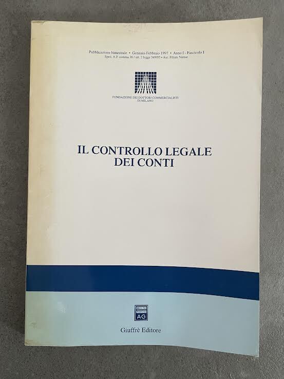 Libreria del Professore