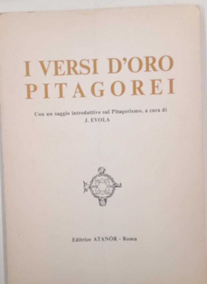 Libreria del Professore