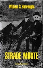 Strade Morte