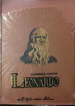 Leonardo