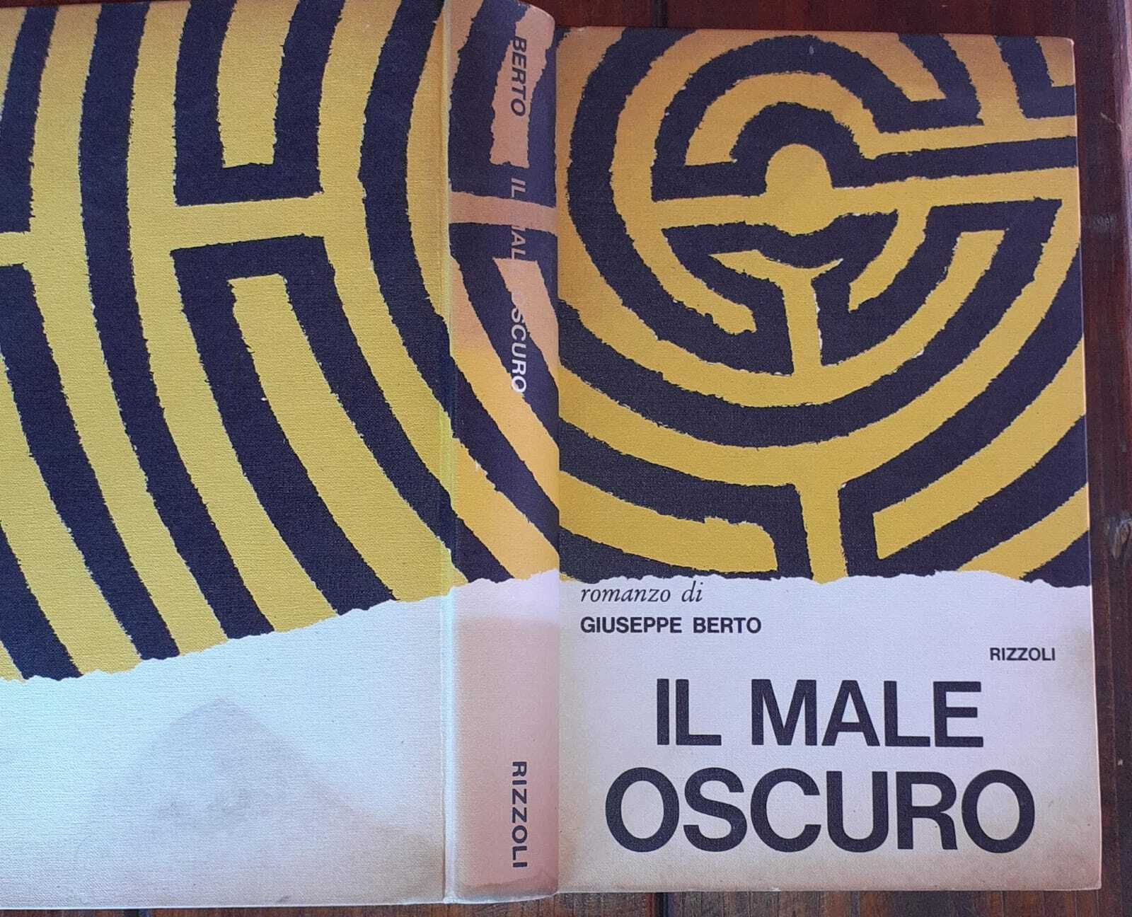 Libreria del Professore