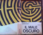 Il male oscuro