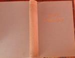 L' Amante di Lady Chatterley